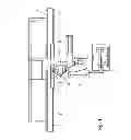 Fig. 05 - METHOD AND DEVICE FOR SEALING INSULATING GLASS BLANKS