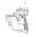 Fig. 06 - METHOD AND DEVICE FOR SEALING INSULATING GLASS BLANKS