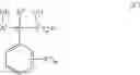 Fig. 05 - Resin composition for insulating layer for multi-layered printed board