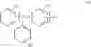 Fig. 09 - Resin composition for insulating layer for multi-layered printed board