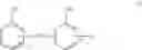 Fig. 22 - Resin composition for insulating layer for multi-layered printed board