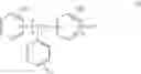 Fig. 30 - Resin composition for insulating layer for multi-layered printed board