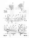 Fig. 03 - METHOD FOR FIBRE PLACEMENT WITH THE AID OF A TEMPERATURE-REGULATED ROLLER