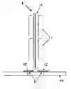 Fig. 01 - Method for making an electrical circuit