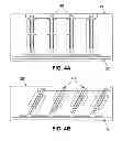 Fig. 04 - Method for making an electrical circuit
