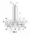 Fig. 06 - Method for making an electrical circuit