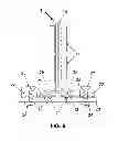 Fig. 08 - Method for making an electrical circuit