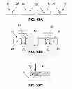 Fig. 09 - Method for making an electrical circuit
