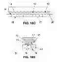 Fig. 22 - Method for making an electrical circuit