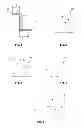Fig. 02 - Method and device for manufacturing a dry textile preform