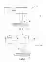 Fig. 02 - METHODS, SYSTEMS, COMPONENTS, AND COMPOSITIONS FOR SIMULTANEOUSLY TREATING A SUBSTRATE AND ADHERING OR APPLYING A BONDING AGENT THERETO