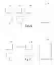 Fig. 06 - METHODS, SYSTEMS, COMPONENTS, AND COMPOSITIONS FOR SIMULTANEOUSLY TREATING A SUBSTRATE AND ADHERING OR APPLYING A BONDING AGENT THERETO