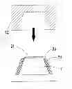 Fig. 01 - MULTI-SURFACE APPLIQUEING METHOD FOR MELAMINE CONTAINER
