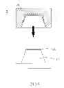 Fig. 07 - MULTI-SURFACE APPLIQUEING METHOD FOR MELAMINE CONTAINER