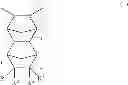 Fig. 03 - Polymer compositions for temporary bonding