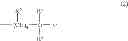Fig. 04 - Polymer compositions for temporary bonding