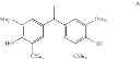 Fig. 05 - Polymer compositions for temporary bonding