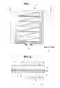 Fig. 02 - Input device and method for manufacturing the same