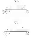 Fig. 03 - Input device and method for manufacturing the same
