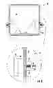 Fig. 02 - Method of Manufacturing Spa/tub Shell with Improved Spa/tub Jet Interface