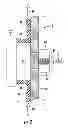 Fig. 03 - Method of Manufacturing Spa/tub Shell with Improved Spa/tub Jet Interface