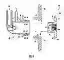 Fig. 05 - Method of Manufacturing Spa/tub Shell with Improved Spa/tub Jet Interface