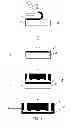 Fig. 02 - Fabrication method of microfluidic devices