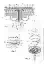 Fig. 03 - Method and apparatus for liquid treatment of wafer shaped articles