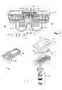 Fig. 05 - Method and apparatus for liquid treatment of wafer shaped articles