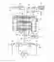 Fig. 01 - Plasma processing apparatus