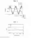Fig. 03 - Plasma processing apparatus