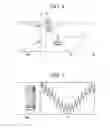 Fig. 04 - Plasma processing apparatus