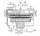 Fig. 01 - Plasma processing apparatus