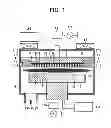 Fig. 02 - Plasma processing apparatus