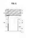 Fig. 03 - Plasma processing apparatus