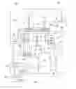 Fig. 01 - FIELD ENHANCED INDUCTIVELY COUPLED PLASMA PROCESSING APPARATUS AND PLASMA FORMING METHOD