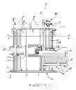 Fig. 03 - Tire explosion safety system