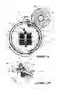 Fig. 04 - Tire explosion safety system