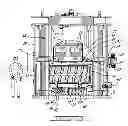 Fig. 06 - Tire explosion safety system
