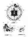 Fig. 08 - Tire explosion safety system