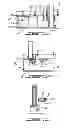 Fig. 13 - Tire explosion safety system