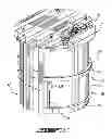 Fig. 16 - Tire explosion safety system