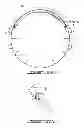 Fig. 20 - Tire explosion safety system