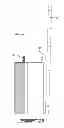 Fig. 23 - Tire explosion safety system