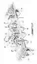 Fig. 24 - Tire explosion safety system