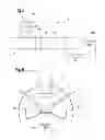 Fig. 03 - NONMETALLIC SPRAY SYSTEM