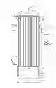 Fig. 01 - Evaporator system