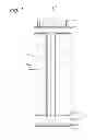 Fig. 02 - Evaporator system