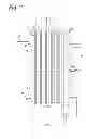 Fig. 03 - Evaporator system