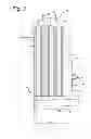 Fig. 04 - Evaporator system